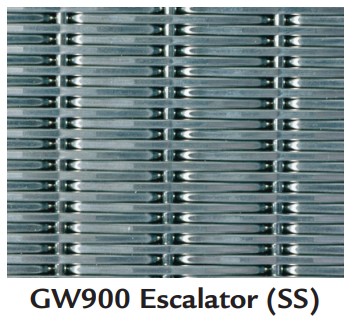 GW900 Escalator (SS).jpg